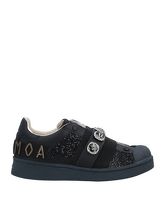 MOA MASTER OF ARTS Low Sneakers & Tennisschuhe