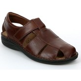 Grunland  Sandalen DSG-SE0015