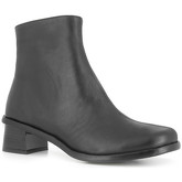 Neosens  Stiefeletten -