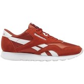 Reebok Sport  Sneaker CL Nylon