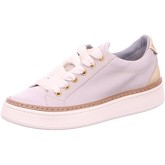 Maripé  Sneaker 24683