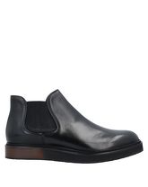 MARECHIARO 1962 Stiefeletten