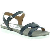 Mally  Sandalen 5784