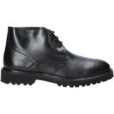Exton  Herrenstiefel 9058