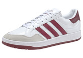 adidas Originals Sneaker TEAM COURT