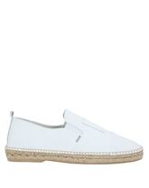 RUCOLINE Espadrilles