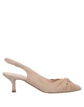 KARIDA Pumps