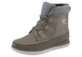 Sorel Outdoorwinterstiefel EXPLORER CARNIVAL