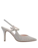 MARIAN Pumps