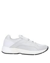 EMPORIO ARMANI Low Sneakers & Tennisschuhe