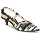 Fericelli  Pumps JOLOIE