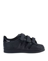 ADIDAS ORIGINALS Low Sneakers & Tennisschuhe