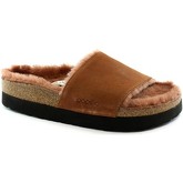 Papillio  Pantoffeln BIR-RRR-1014838-TE