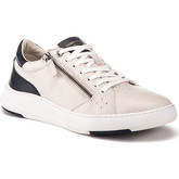 Lumberjack  Sneaker SM59105 002 B38