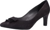 Peter Kaiser Pumps Leder
