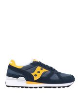 SAUCONY Low Sneakers & Tennisschuhe