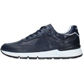 NeroGiardini  Sneaker E101992U
