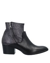 ELENA IACHI Stiefeletten