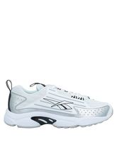 REEBOK Low Sneakers & Tennisschuhe