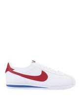 NIKE Low Sneakers & Tennisschuhe