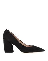 SAM EDELMAN Pumps