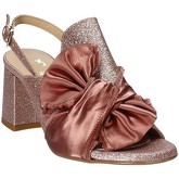 Grace Shoes  Sandalen 1699