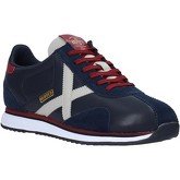 Munich  Sneaker 8350091
