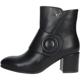 Braccialini  Stiefeletten TUA31