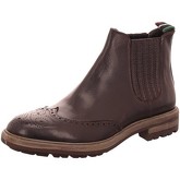 Giorgio  Herrenstiefel 48345/02-334