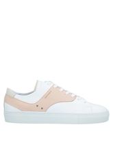 REISS High Sneakers & Tennisschuhe