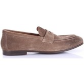 Doucal's  Herrenschuhe DU1945ELBAUZ067