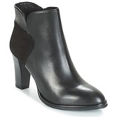 Myma  Stiefeletten PENKA