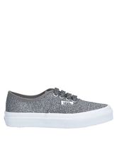 VANS Low Sneakers & Tennisschuhe