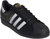 adidas Originals Sneaker Superstar