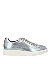 SANTONI Low Sneakers & Tennisschuhe