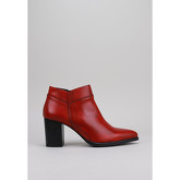 Sandra Fontan  Ankle Boots ARIS