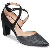 Perlato  Pumps JEANSZ