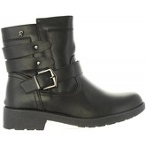 Refresh  Stiefeletten 63831