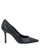 MARC ELLIS Pumps