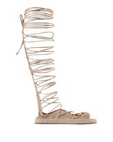 DSQUARED2 Sandalen