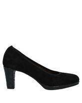 SCOLARO Pumps