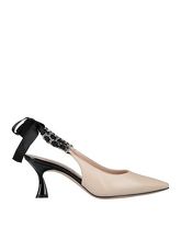 CASADEI Pumps