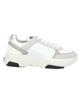 COLMAR Low Sneakers & Tennisschuhe