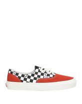 VANS Low Sneakers & Tennisschuhe