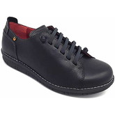 Jungla  Sneaker -
