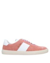 PAUL SMITH Low Sneakers & Tennisschuhe