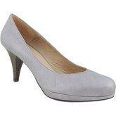 Elia Bruni  Pumps SUAVE