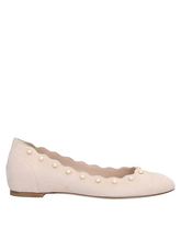 GUGLIELMO ROTTA Pumps