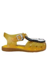 MINI MELISSA Sandalen