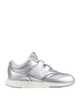 NEW BALANCE Low Sneakers & Tennisschuhe